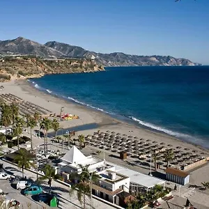 https://apartamento-narixa.es-andalucia.com