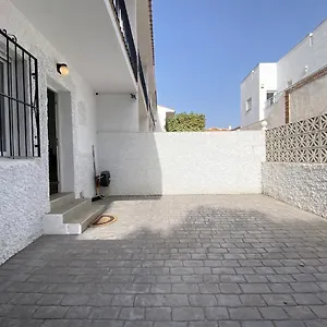 https://casa-los-tejares-casasol.es-andalucia.com
