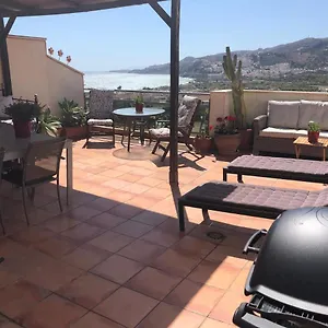 https://mirador-de-nerja-penthouse.es-andalucia.com