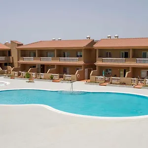 https://navy-apartment-el-poris.tenerifehoteles.net