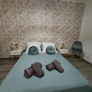Apartamento Colon, Nerja