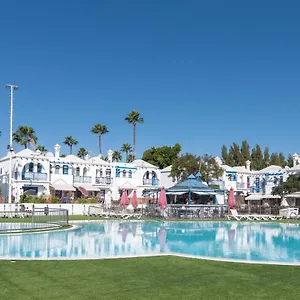 https://home2book-stylish-duplex-maspalomas-poolterrace.in-canary-islands.com