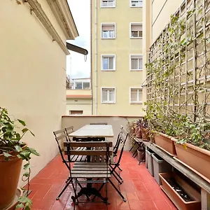https://stay-u-nique-legalitat.topbarcelonahotels.com