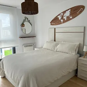 https://ohana-gomez.bilbaohotelsspain.com
