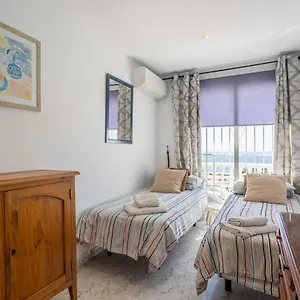 https://casa-carolina-holiday-rental-nerja.es-andalucia.com